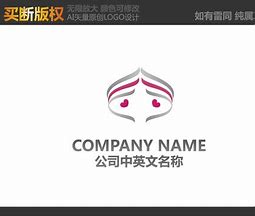 英雄联盟s赛投注