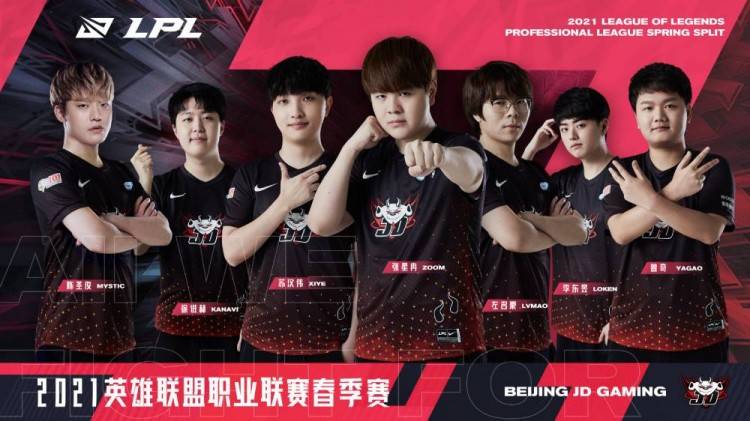 有案例显示 有案例显示