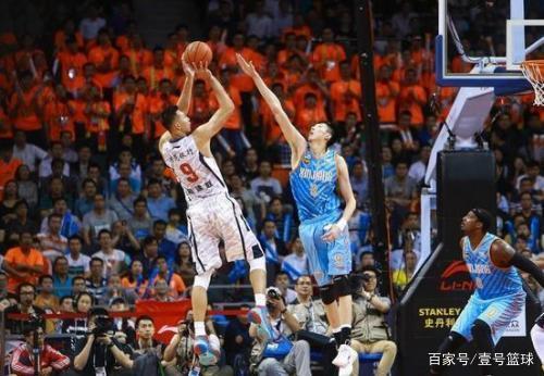 [国内球]上海申花绝杀赢下超级杯.