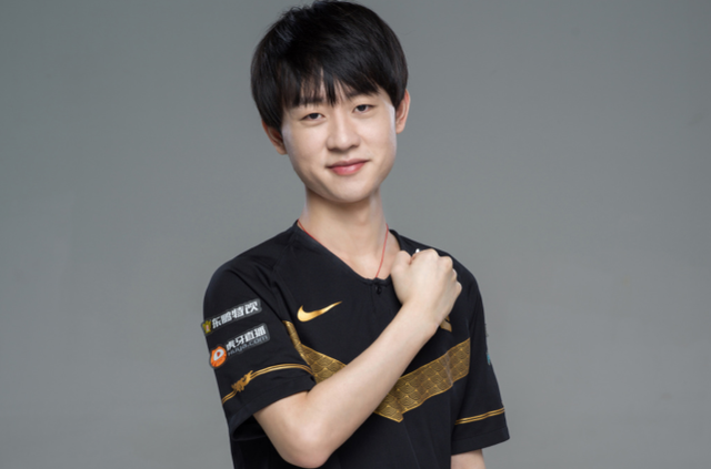 小概率事件 小概率事件