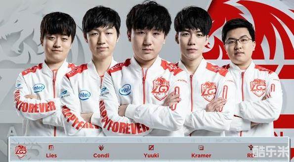 小概率事件 小概率事件