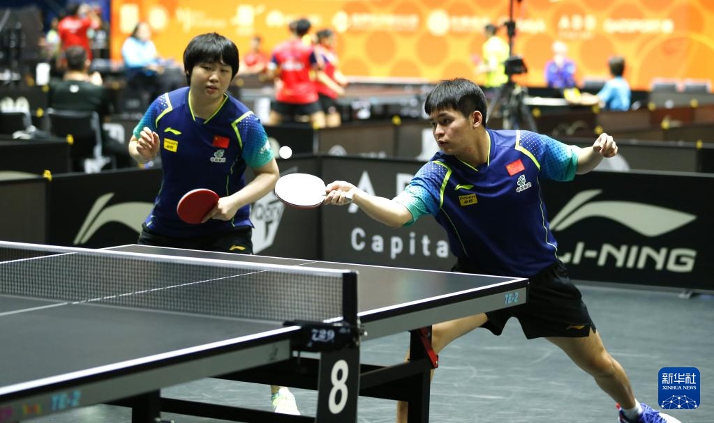 西甲-穆里奇点射、博约莫斯补时扳平，马略卡1-1奥萨苏纳