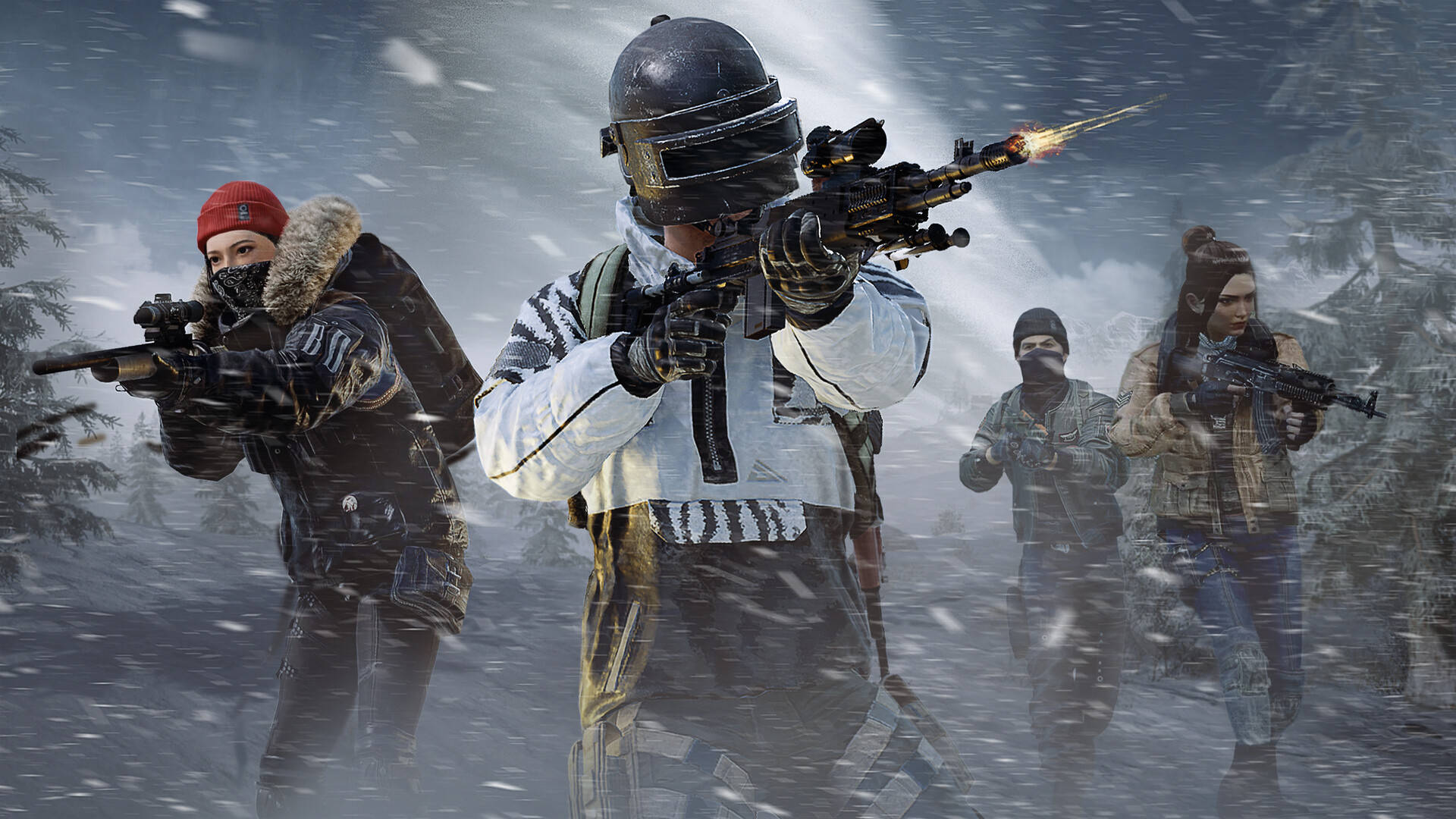 曼联的赛季开局是真糟糕，阿莫林会为了保住帅位改变阵型吗？