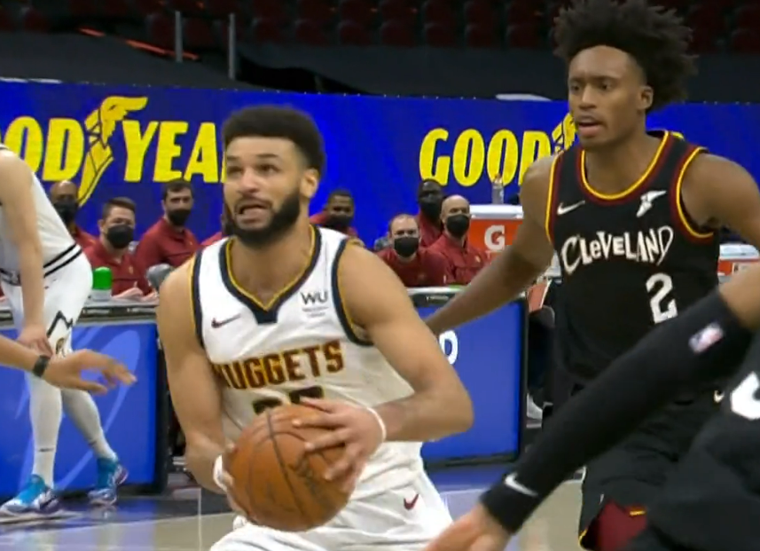 尤为重要 尤为重要