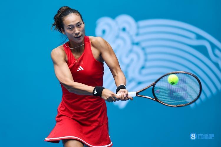 策略和战术 策略和战术