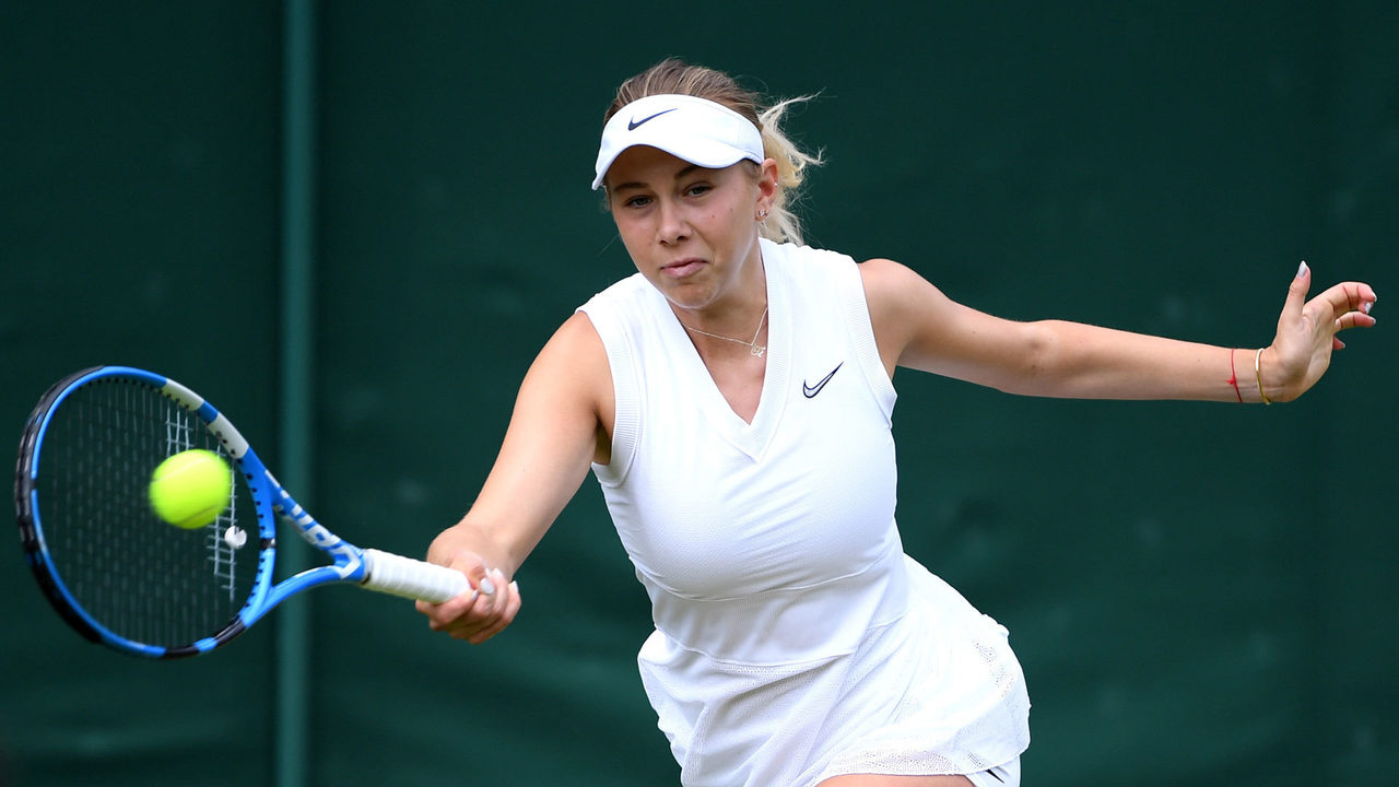 音乐教育 音乐教育