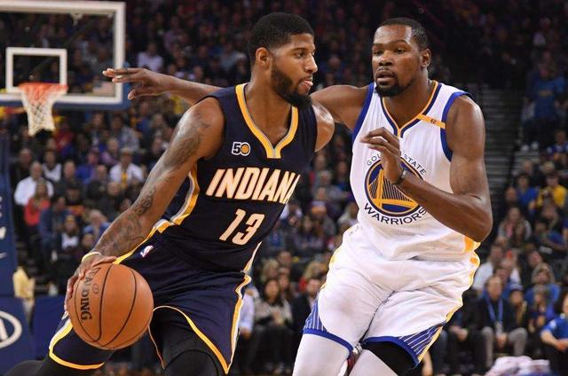 继续扩展这 继续扩展这