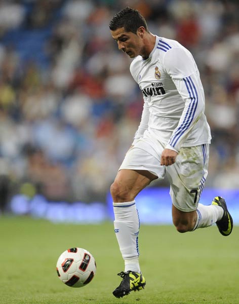 把家人带到 把家人带到