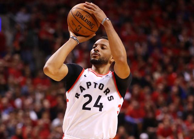 自己的优劣 自己的优劣