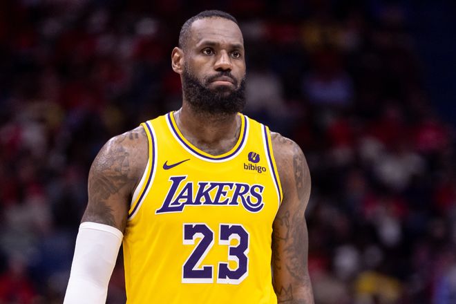 更利于SE 更利于SE