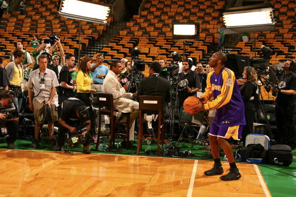 江苏女排全 江苏女排全