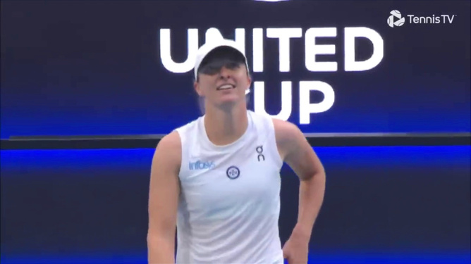 副攻和主攻 副攻和主攻