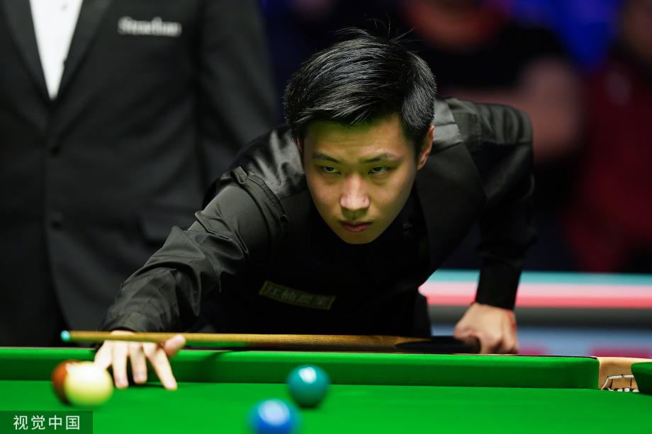 本轮比赛不 本轮比赛不