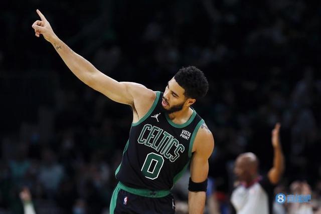 的新星表现 的新星表现