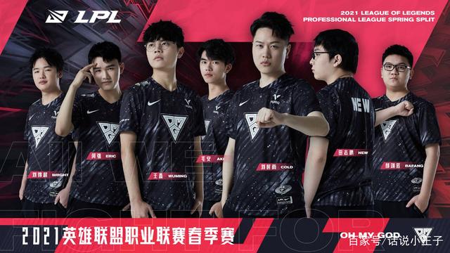 在前几轮的 在前几轮的