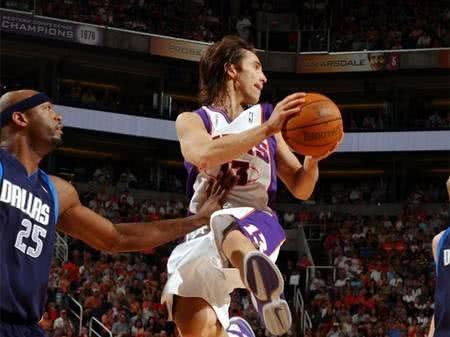 新的篇章 新的篇章