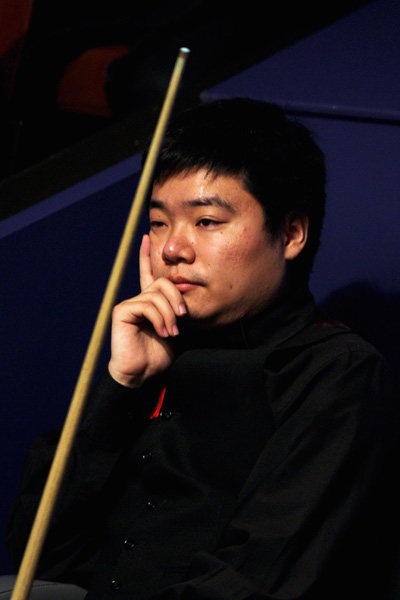 让拉努西亚 让拉努西亚