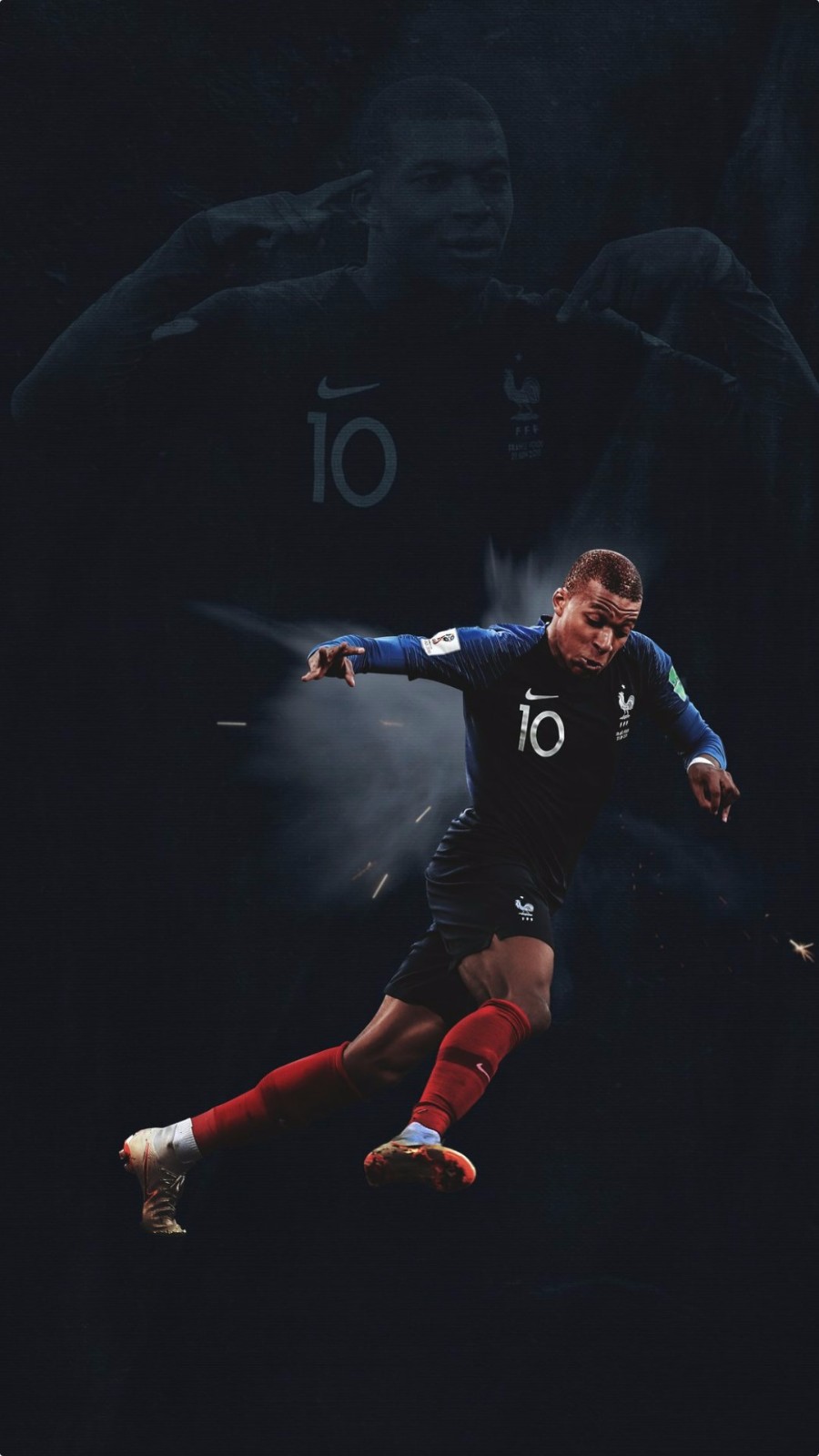 的文化背景 的文化背景