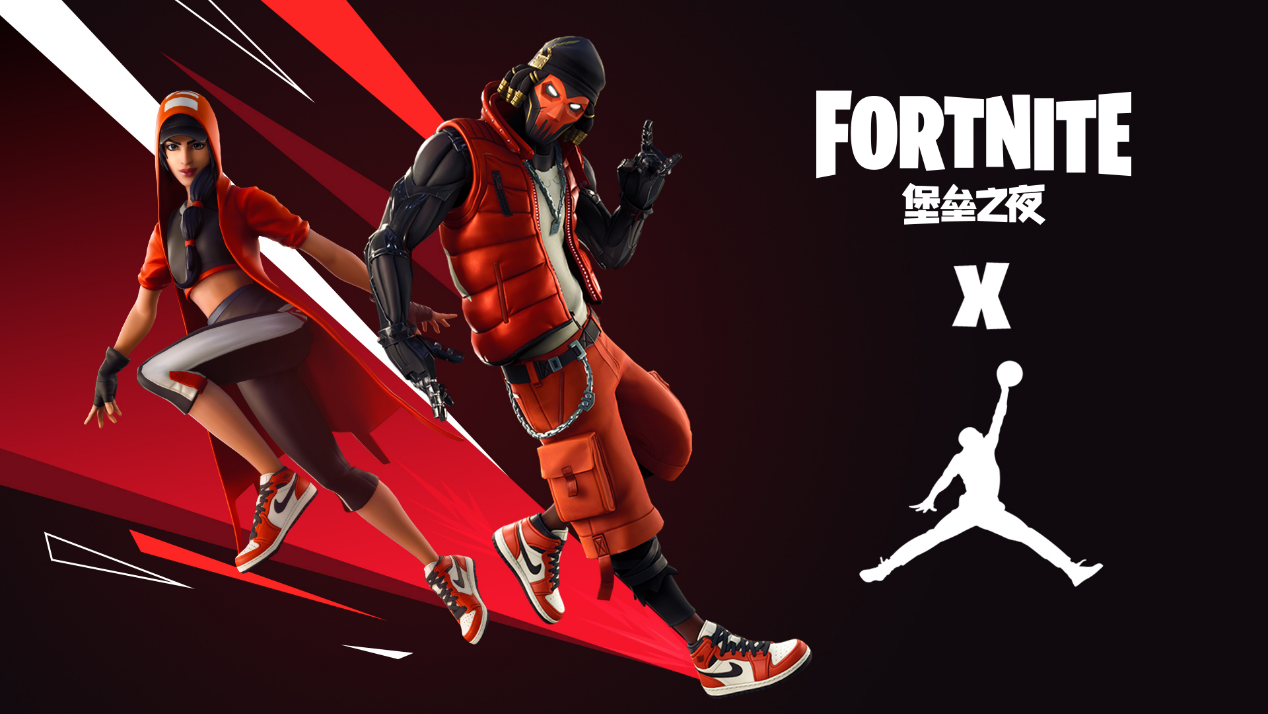 的分析将为 的分析将为