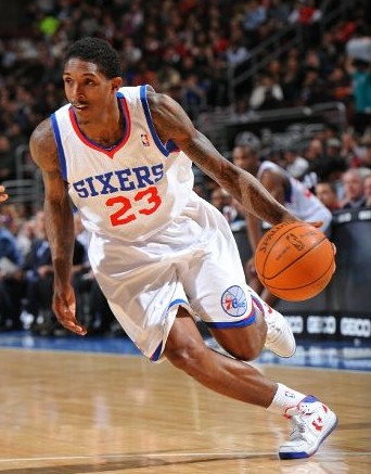 比赛的开启 比赛的开启