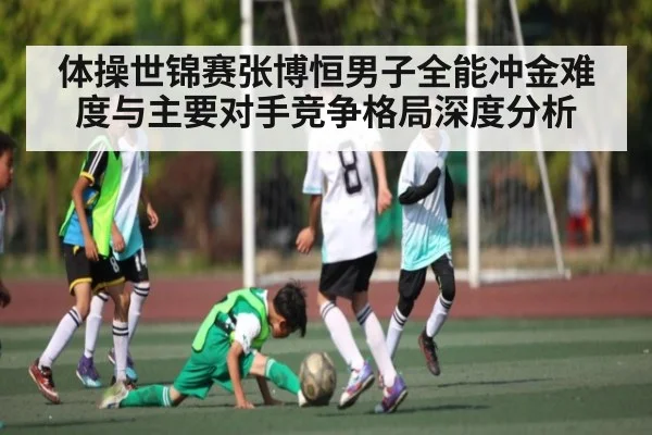 体操世锦赛张博恒男子全能冲金难度与主要对手竞争格局深度分析