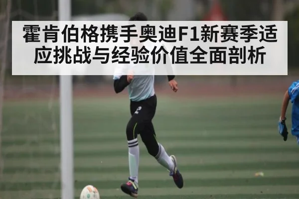 霍肯伯格携手奥迪F1新赛季适应挑战与经验价值全面剖析